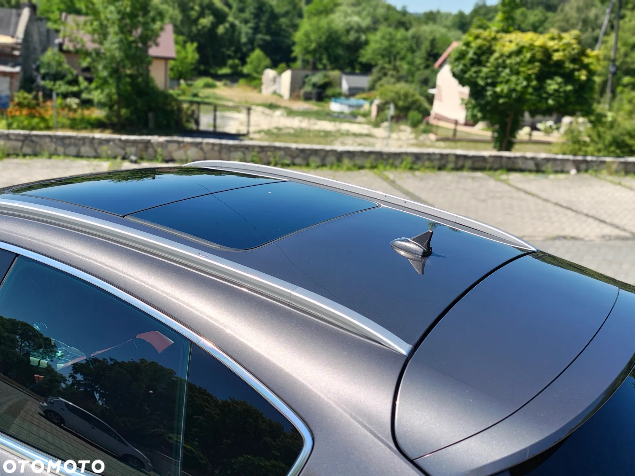 Maserati Levante S Q4 GranLusso - 32
