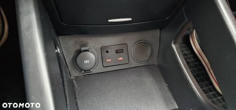 Kia Ceed 1.4 Optimum + - 23