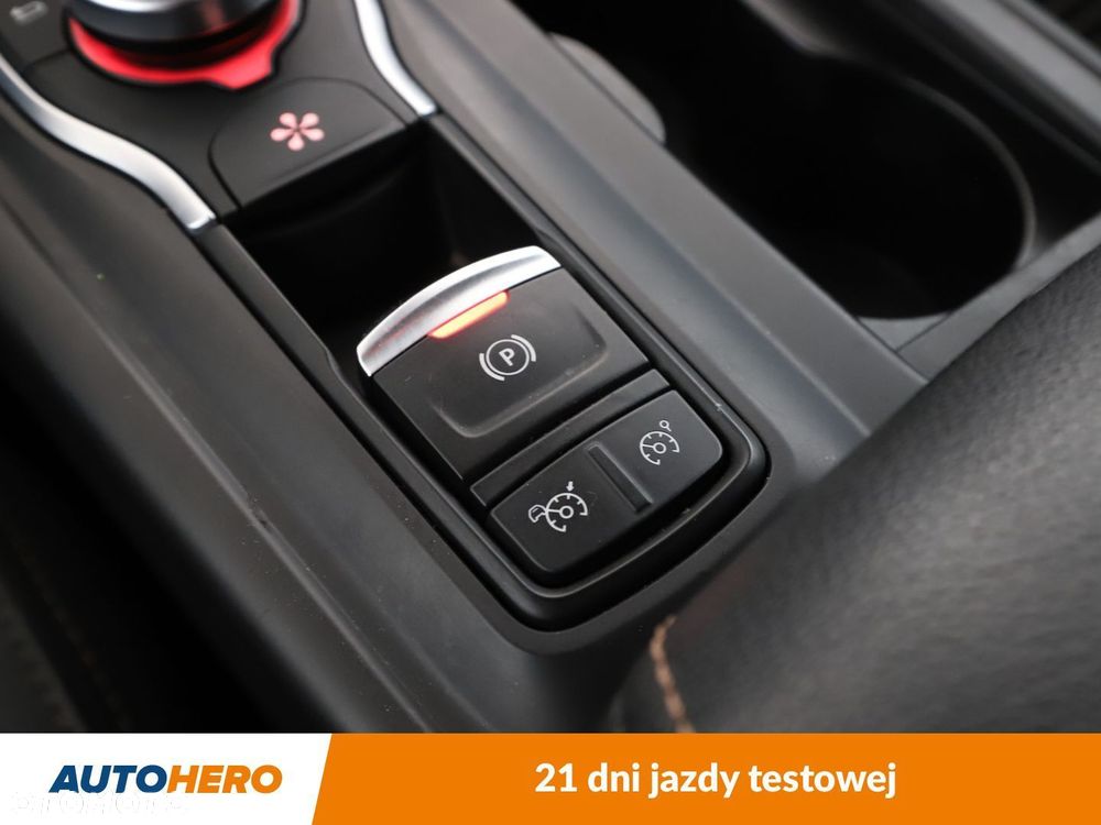 Renault Talisman 1.6 Energy dCi Intens - 27