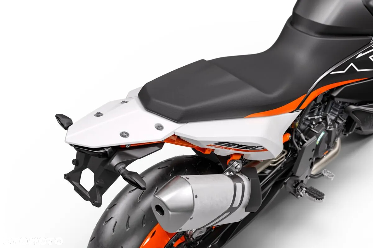 KTM Inny - 6