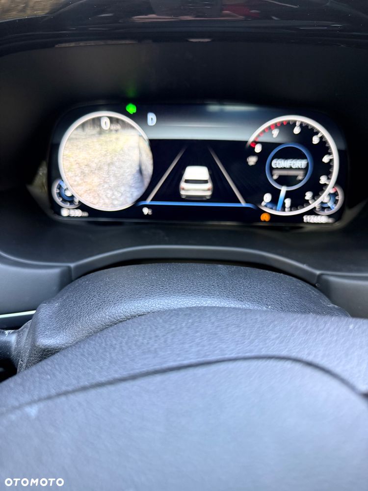 Hyundai Palisade - 21