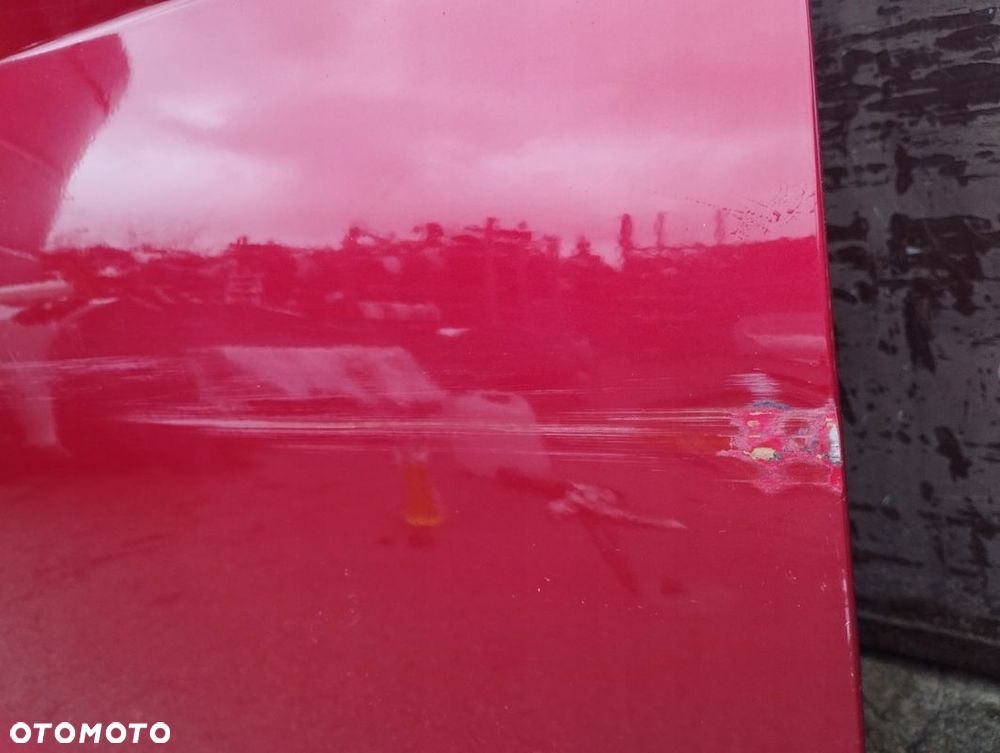 Drzwi prawe przód Seat Arona 6F9 - 3