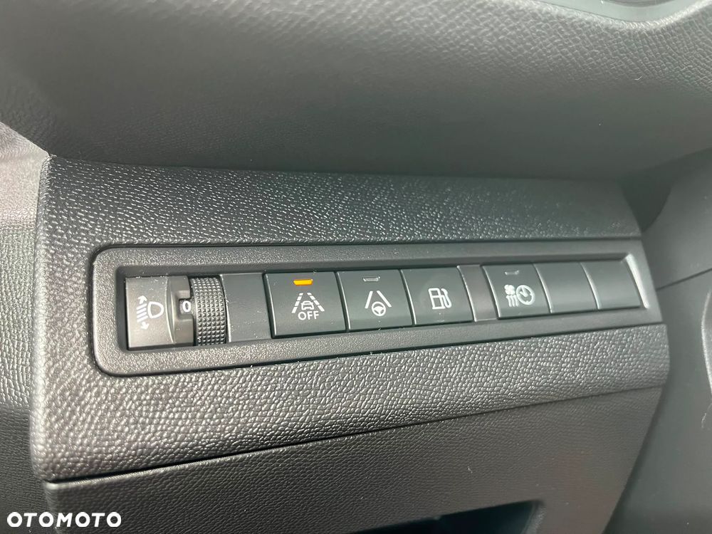 Peugeot 3008 225 e-EAT8 Allure Pack - 34