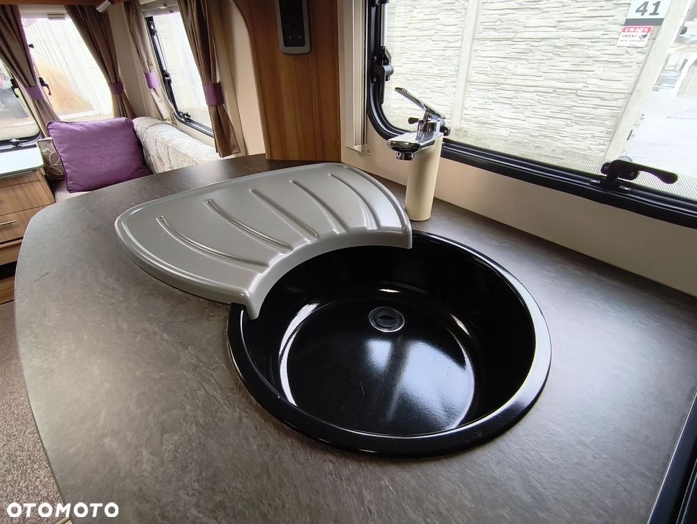 Lunar QUASAR 462 2016R - 29