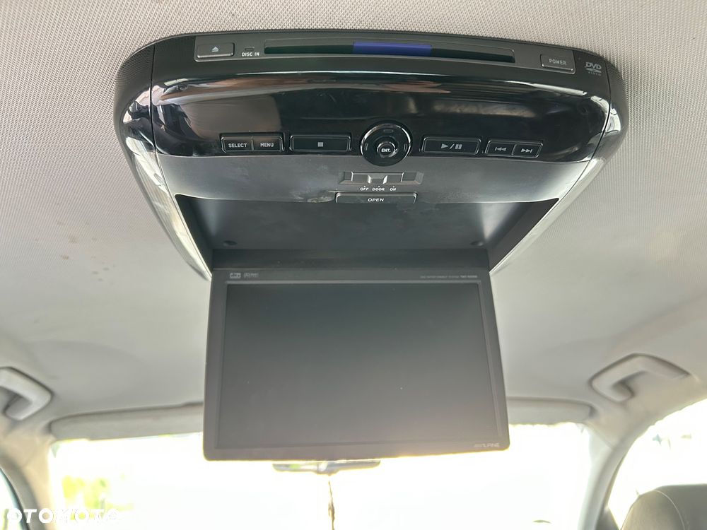 Audi A6 Allroad - 20