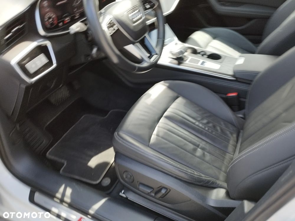 Audi A6 ver-55-tfsi-quattro-sport-s-tronic - 29