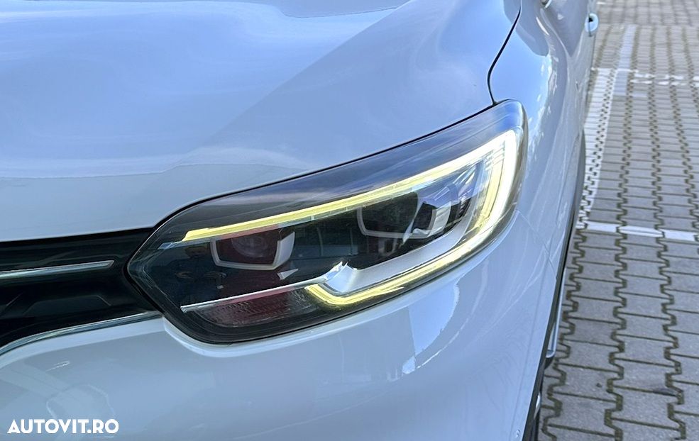 Renault Kadjar - 30