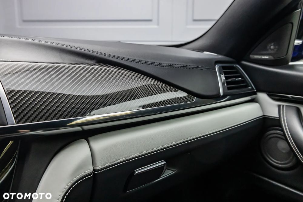 BMW M4 - 28