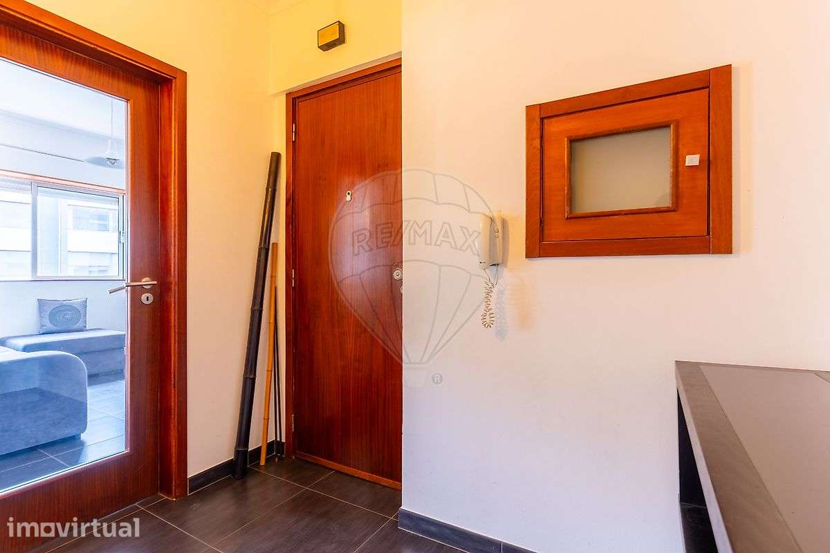 Apartamento T3 para venda - Grande imagem: 5/21