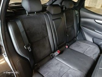 Nissan Qashqai 1.5 dCi N-Connecta 18 PS - 40