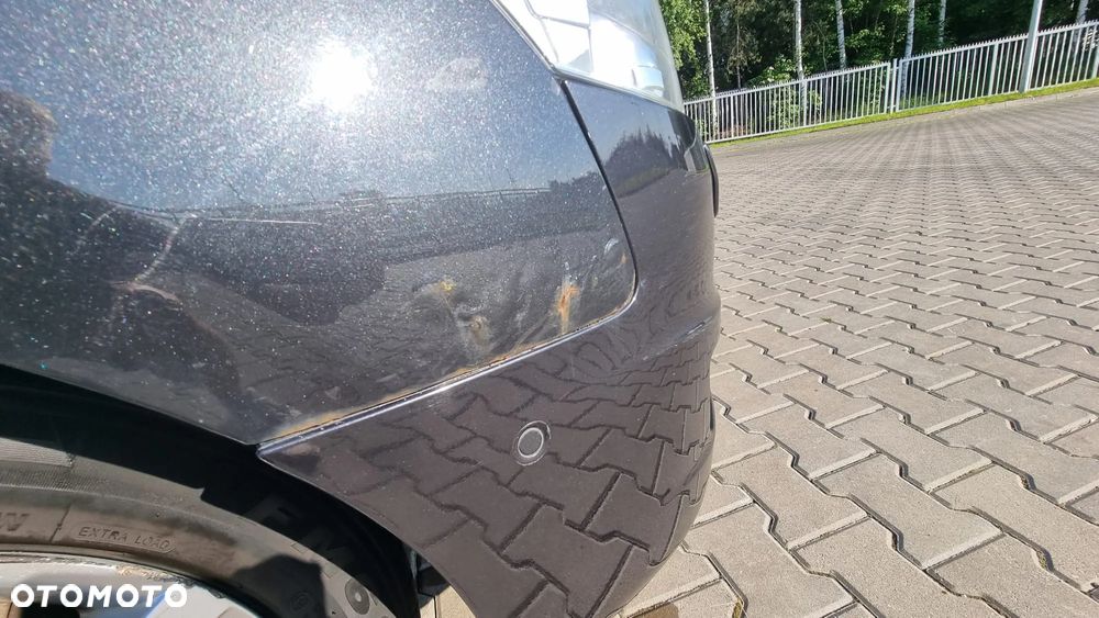 Peugeot 508 2.0 HDi Active - 9