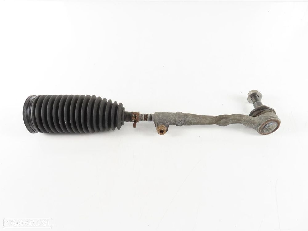 Vialete da Direção Direito Usado / Original BMW 7 (G11, G12)/BMW 5 (G30, F90)/BM... - 1