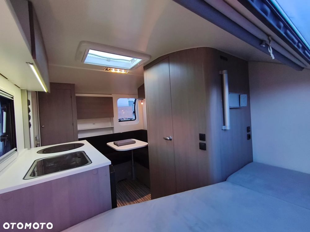 Adria - 7