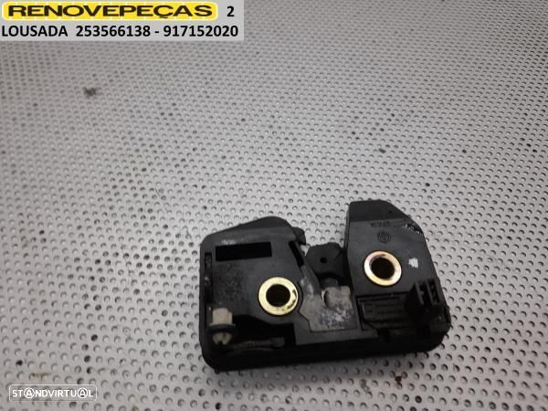 Fecho Tampa Mala Volkswagen Lupo (6X1, 6E1) - 1