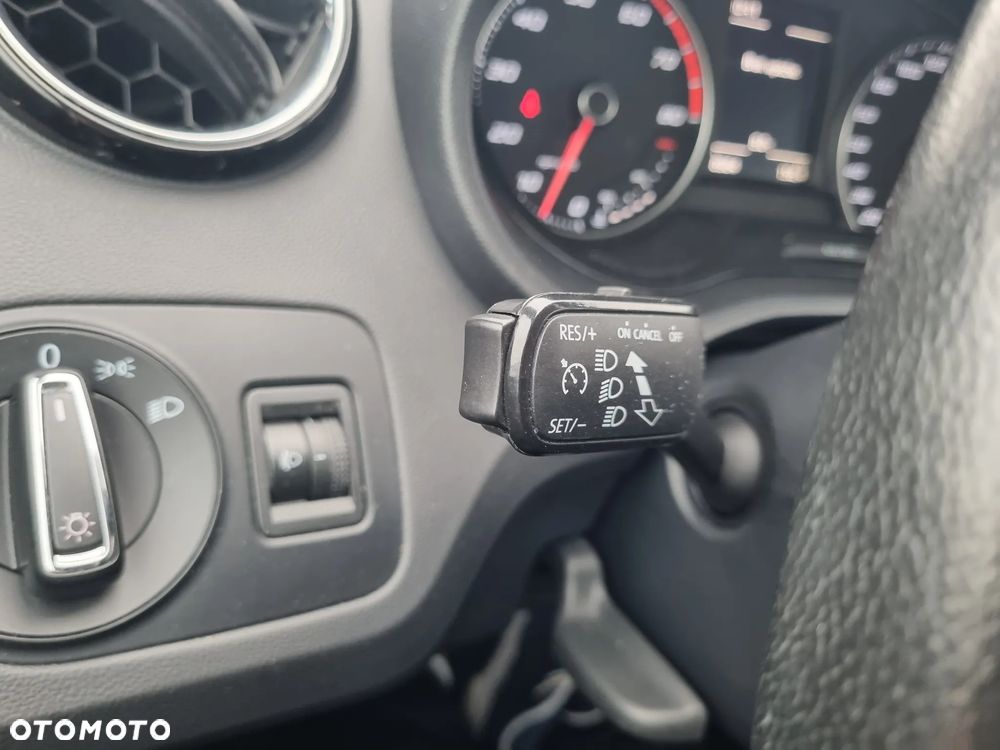 Seat Ibiza 1.2 TSI Style - 21