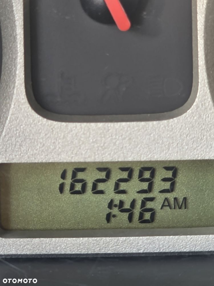 Nissan Note - 10