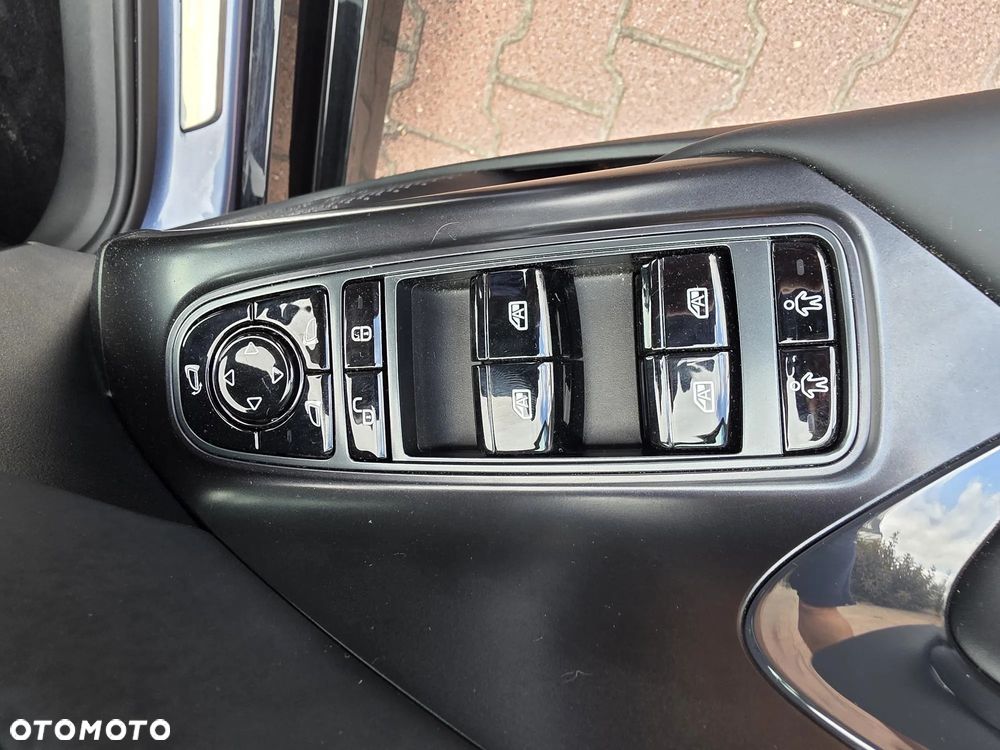 BYD Seal 61.4kWh Comfort - 17