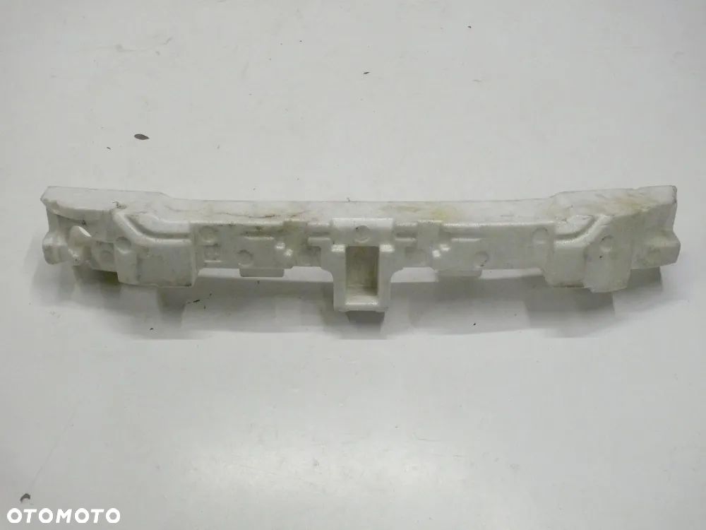 NISSAN X-TRAIL T32 ABSORBER ZDERZAKA - 3