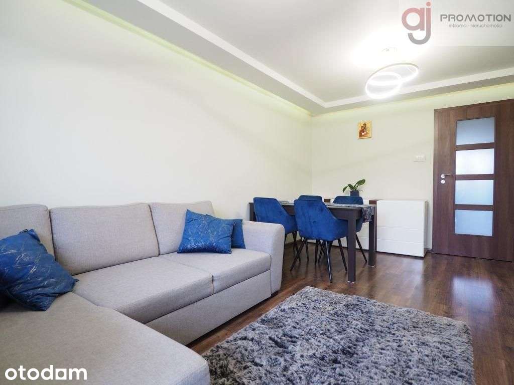 świetne mieszkanie do wynajęcia ul. Lermontowa