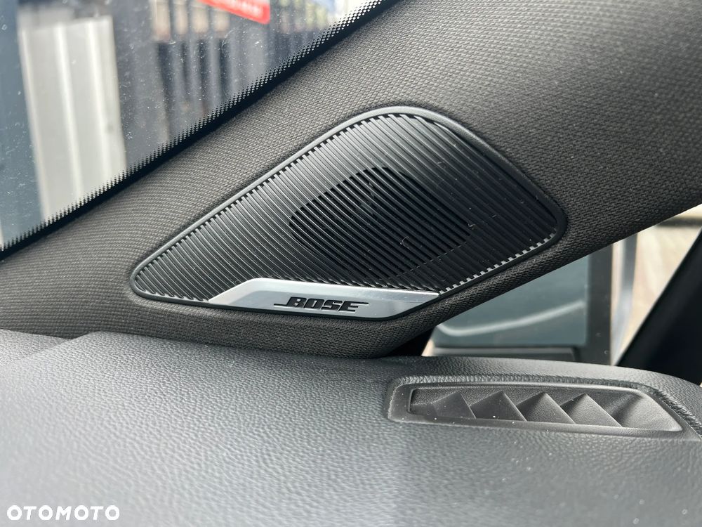 Renault Clio 1.0 TCe R.S Line - 25