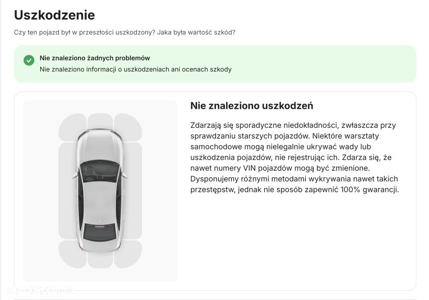 Mazda 3 SKYACTIV-G 120 Center-Line - 36