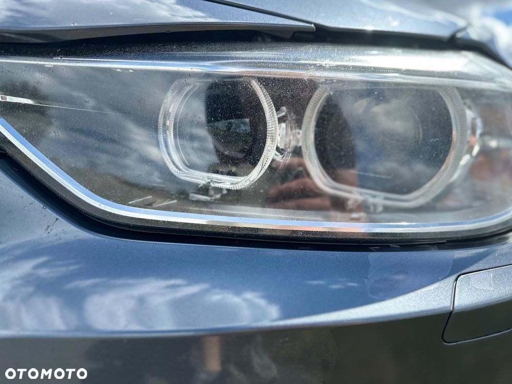 BMW Seria 3 - 24