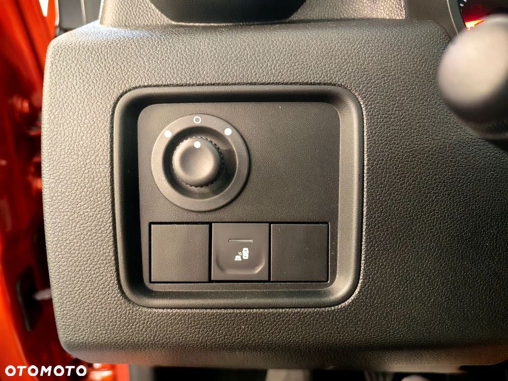 Dacia Duster - 18