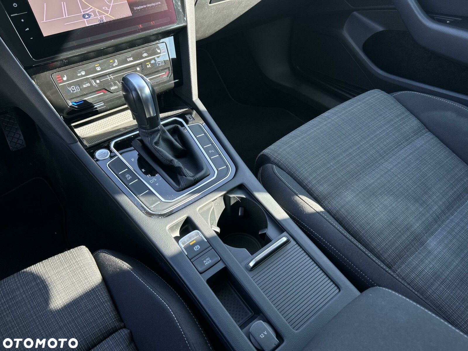 Volkswagen Passat 2.0 TDI 4Mot Elegance DSG - 16