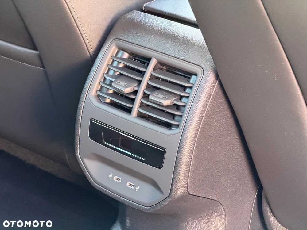 Cupra Formentor 1.5 e-Hybrid PHEV Tribe Edition VZ DSG - 24