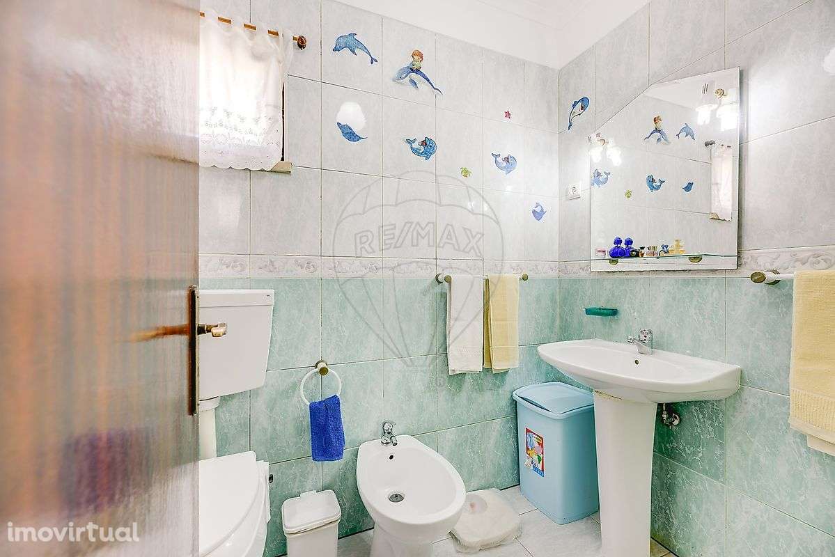 Moradia T2 para venda - Grande imagem: 4/25