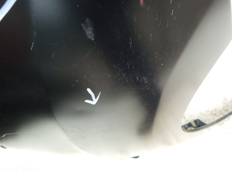 berlingo partner 08r- błotnik przód przedni prawy nowy - 4