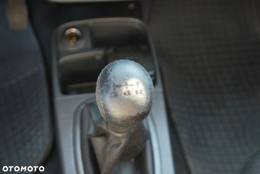 Suzuki Ignis - 17
