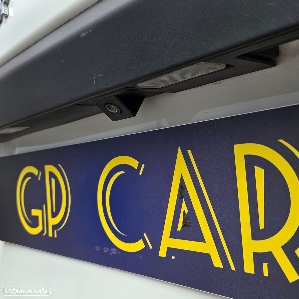 Maxus E-Deliver 3 L2H1 - 4