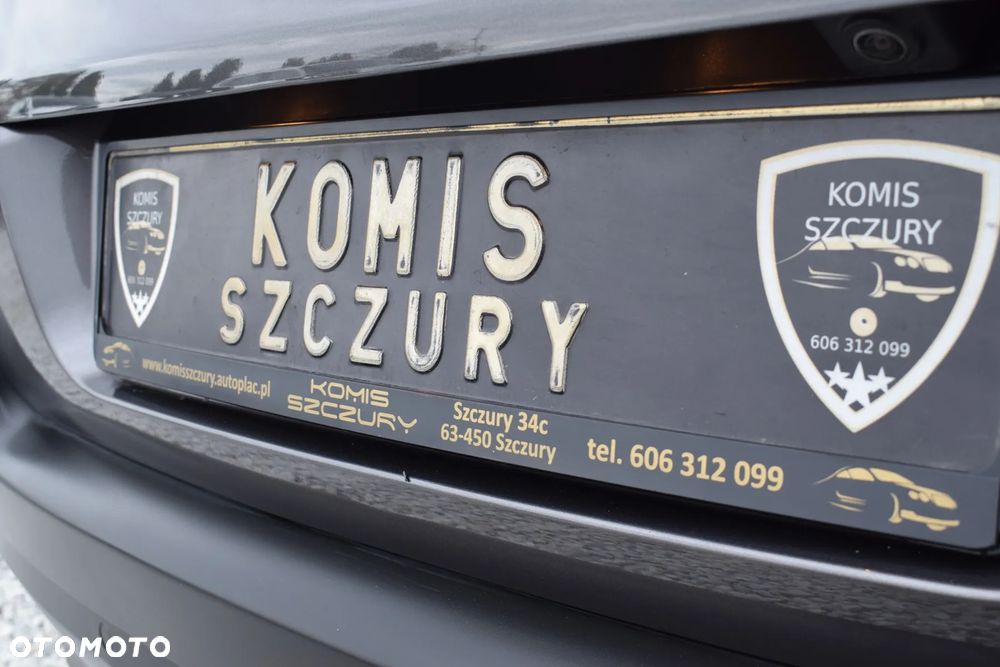 Citroën C3 BlueHDi 100 S&S PLUS - 36