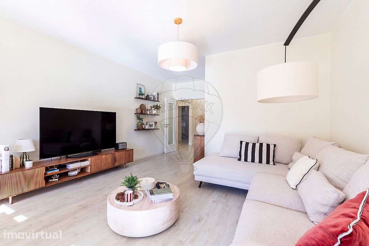 Apartamento T2 para venda - Grande imagem: 4/29