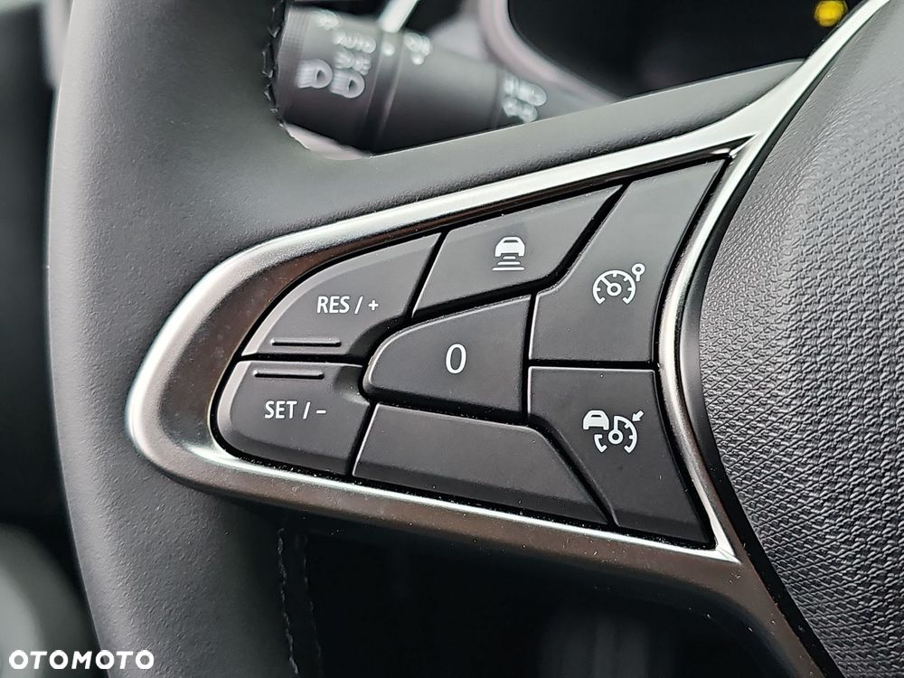 Renault Clio 1.0 TCe Techno - 14