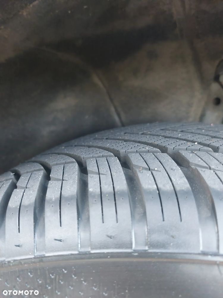 Audi Q5 2.0 TFSI Quattro S tronic design - 17