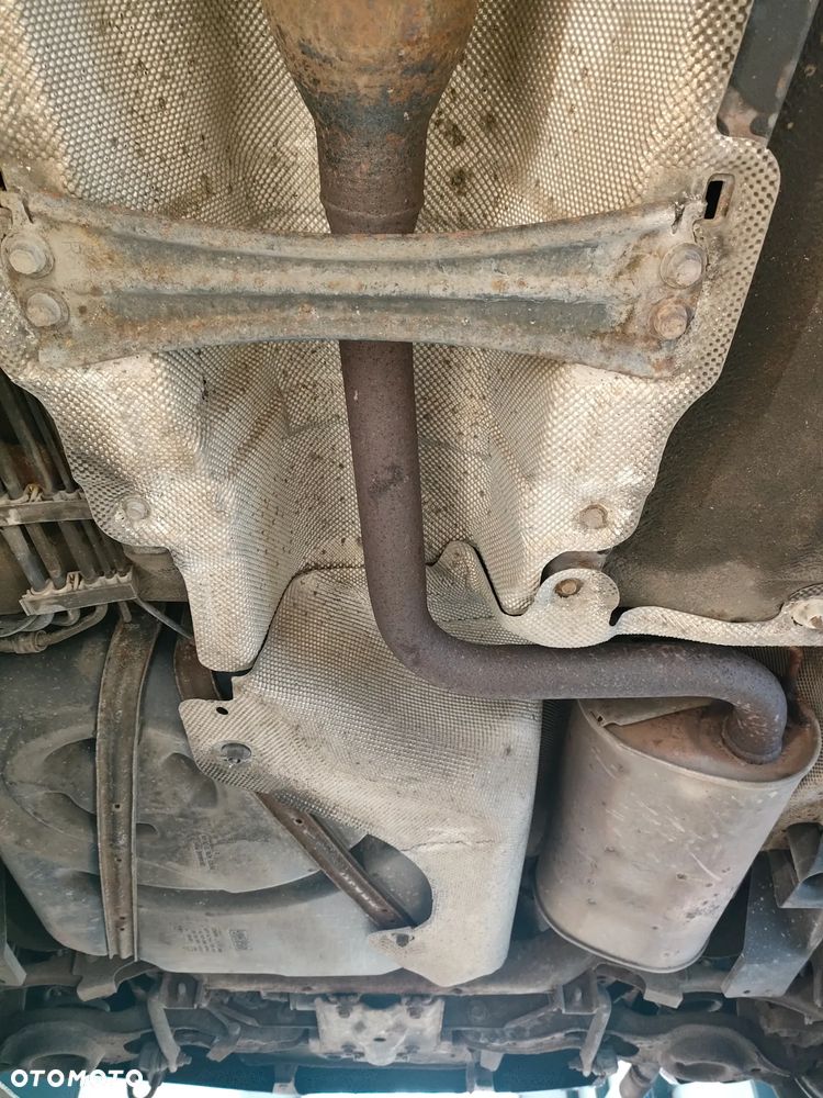 Mazda 3 - 27