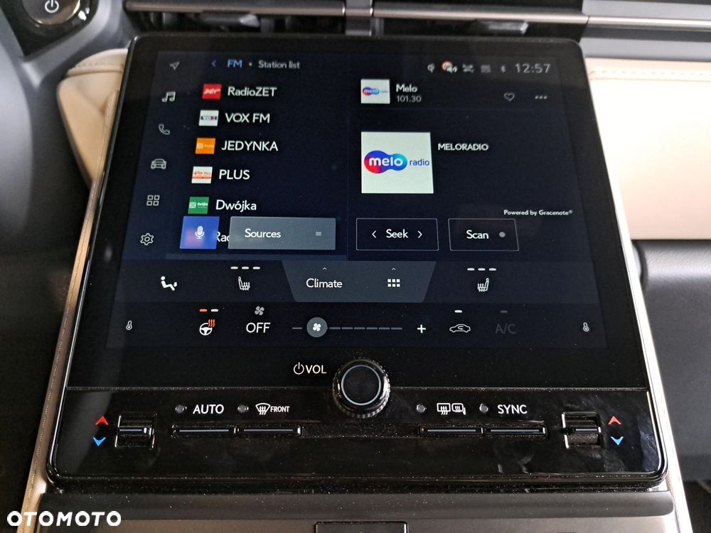 Lexus LBX 1.5 Hybrid Elegant - 21