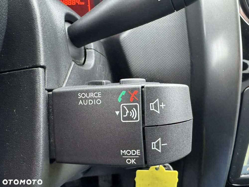 Dacia Duster 1.2 TCe Prestige - 25