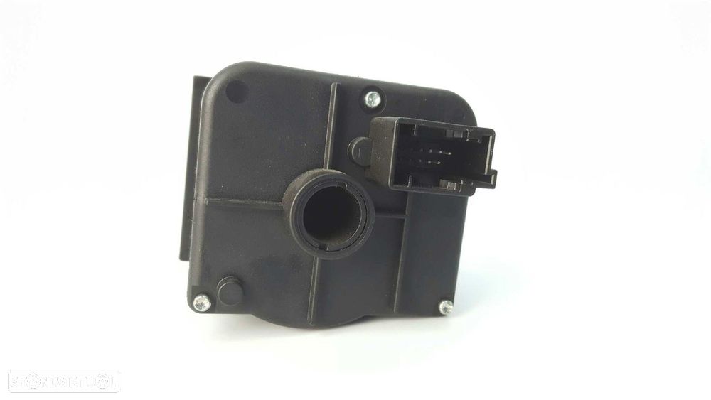 COMANDO DAS LUZES MERCEDES CLASE A (W169) A 180 CDI (169.007) - 2