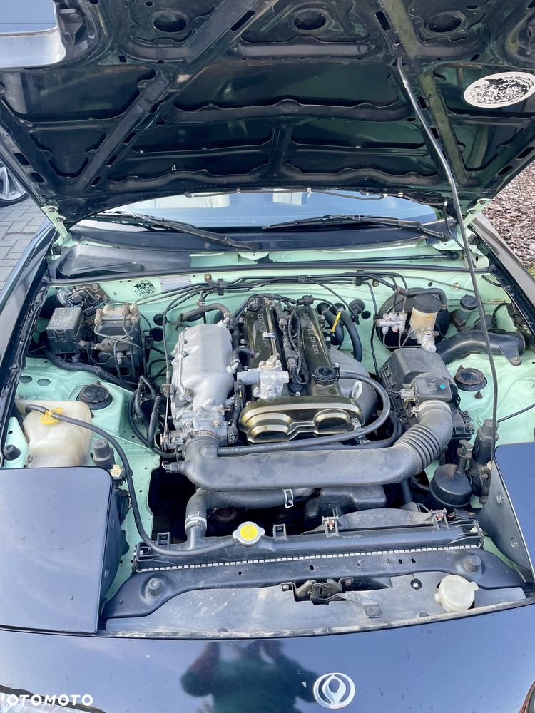 Mazda MX-5 ver-1-8 - 9