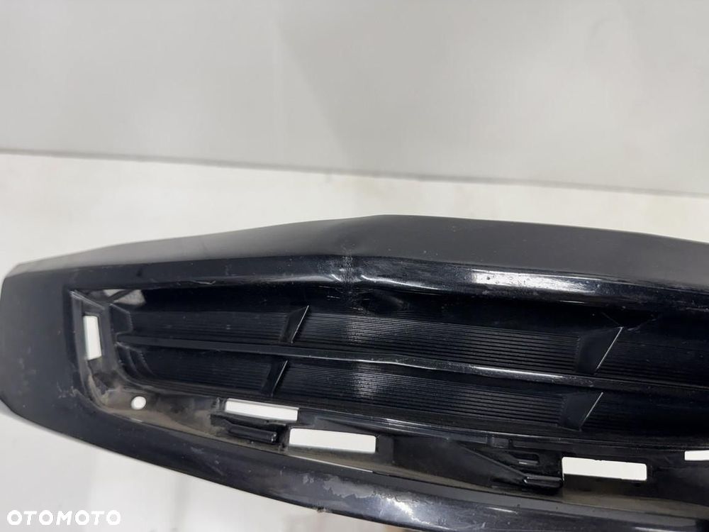 Dokładka Zderzaka przód Toyota Rav4 iv 52411-42140 - 4