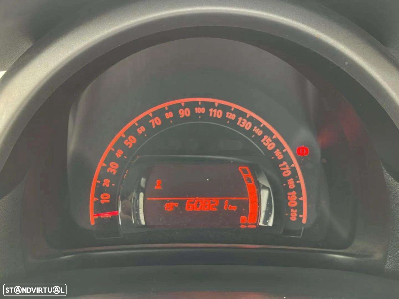 Renault Twingo 1.0 SCe Limited - 11