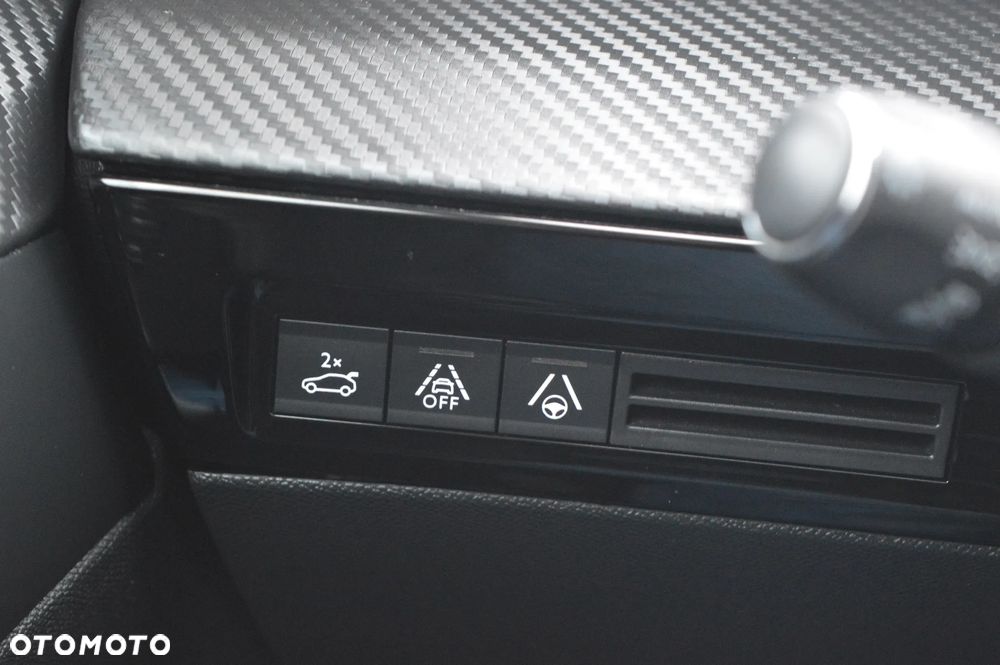 Peugeot 508 - 13