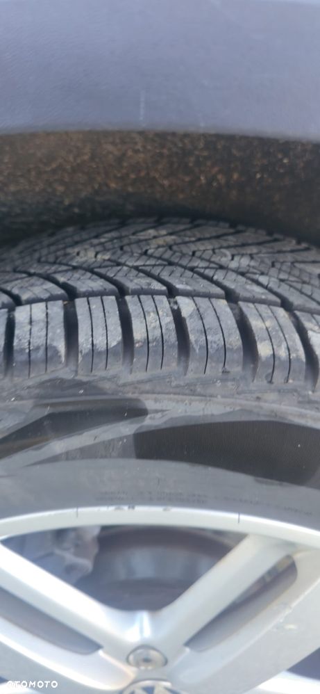 Volkswagen Touareg 3.0 V6 TDI DPF Automatik Individual - 39