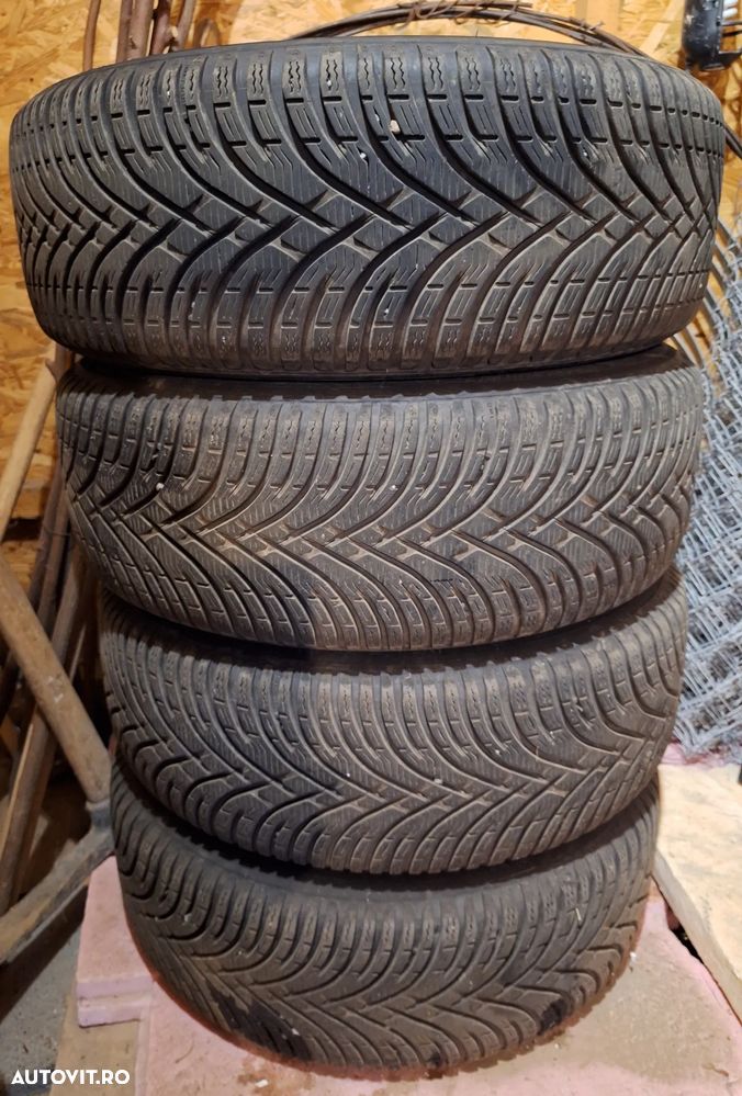 Volvo V40 D2 Ocean Race - 14