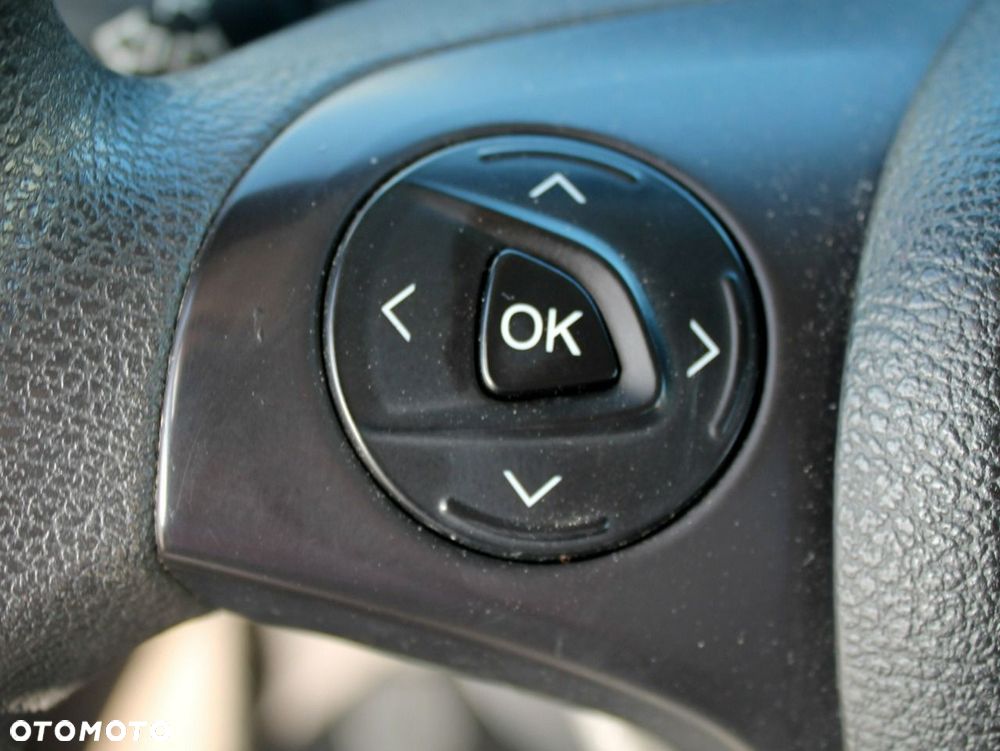 Ford Tourneo Connect - 26