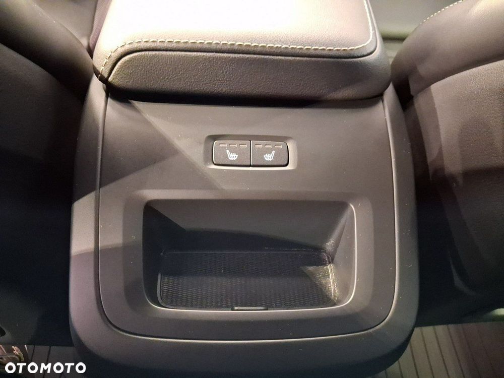 Volvo XC 60 - 17