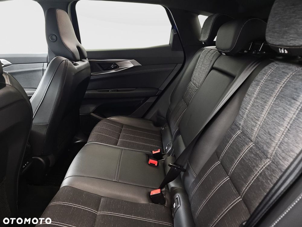 Renault Austral 1.3 TCe mHEV Techno - 17